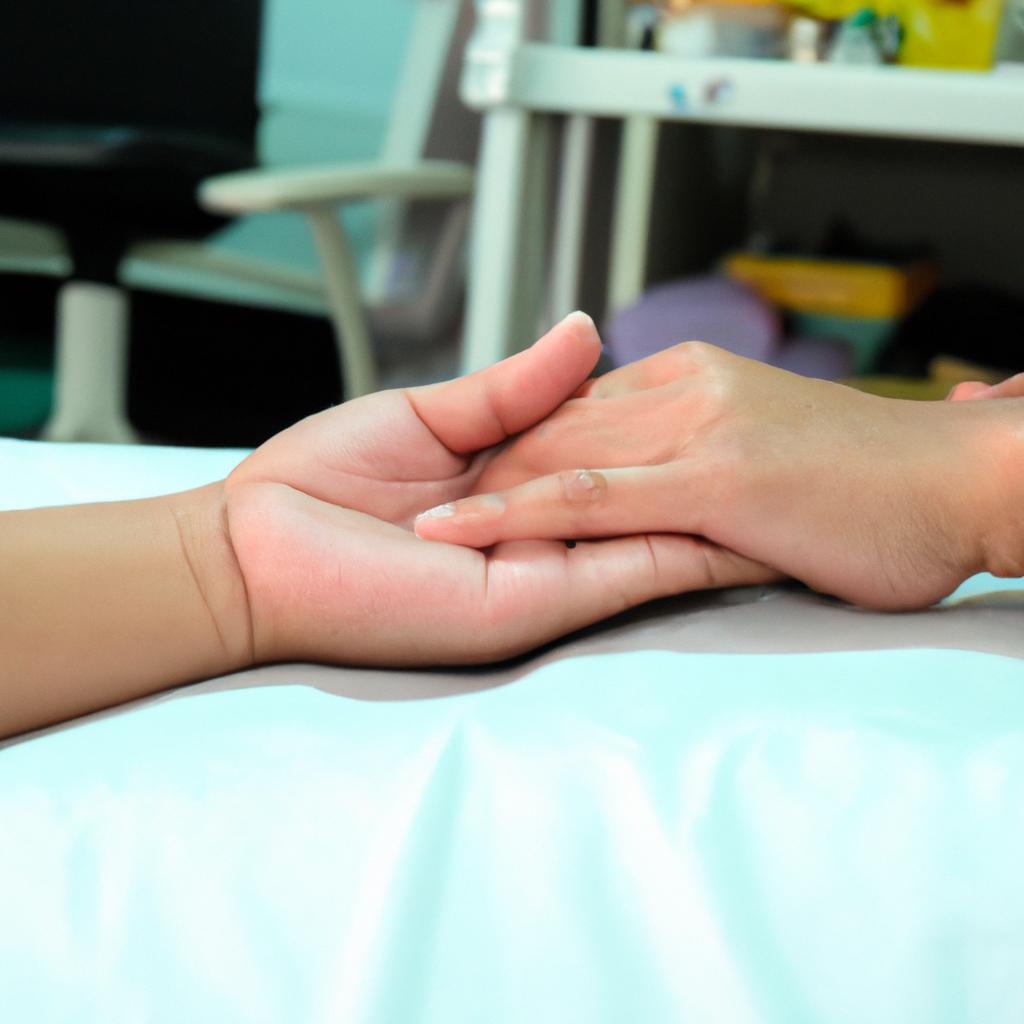 今すぐお問合せを！